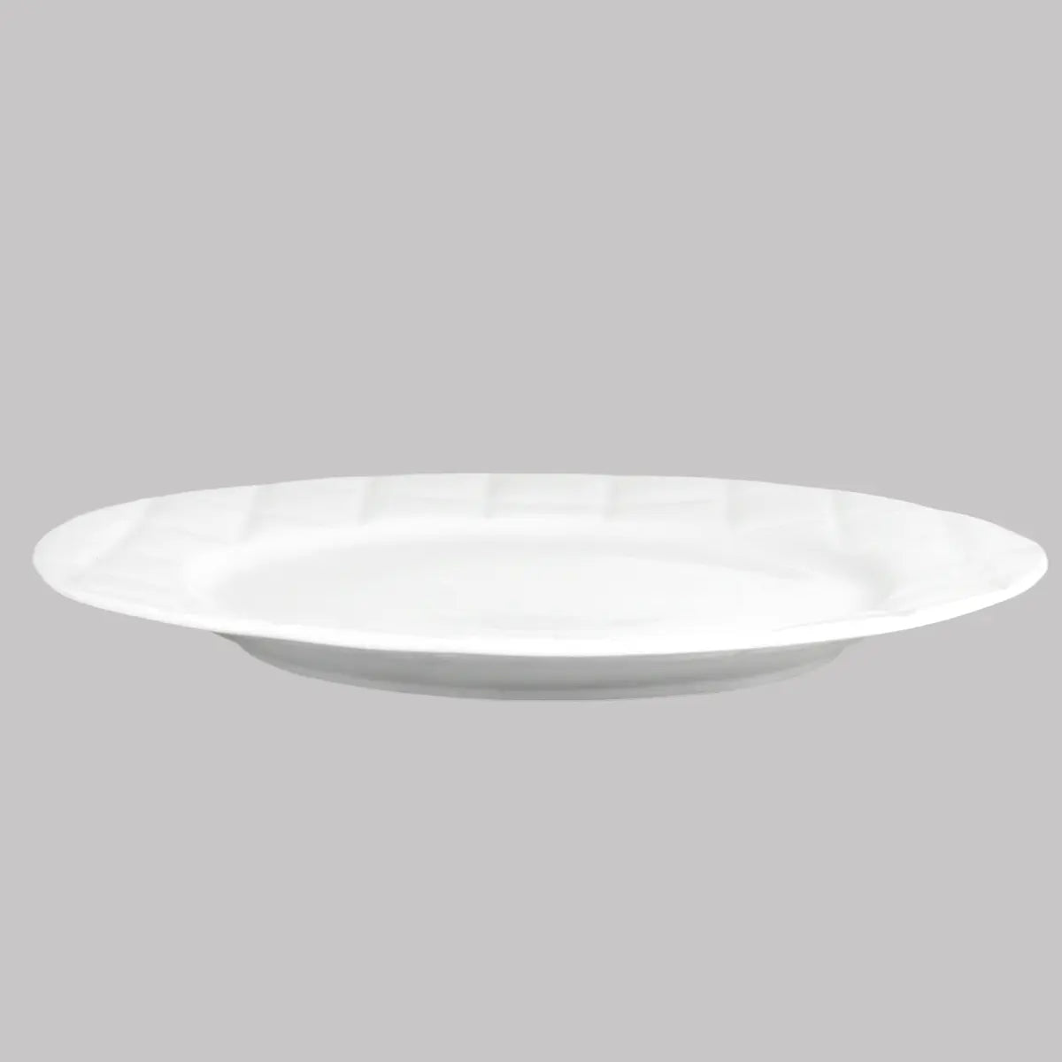 12 11FB PLATO TRINCHE CERAMICA 1 PZBLAN15