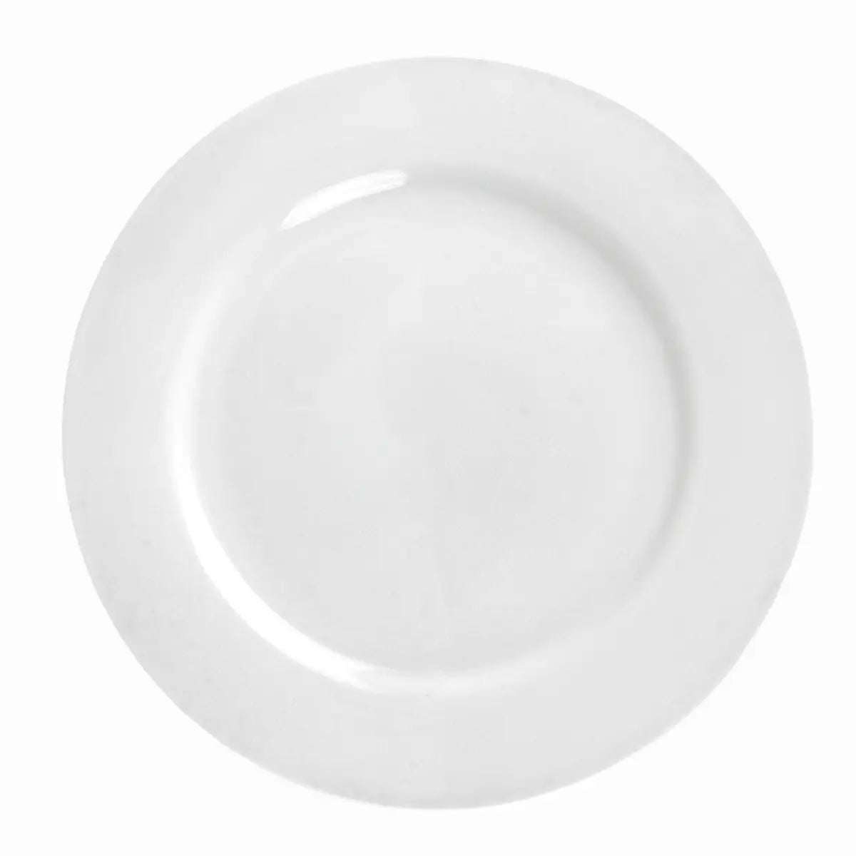 12 11FB PLATO TRINCHE CERAMICA 1 PZBLAN16