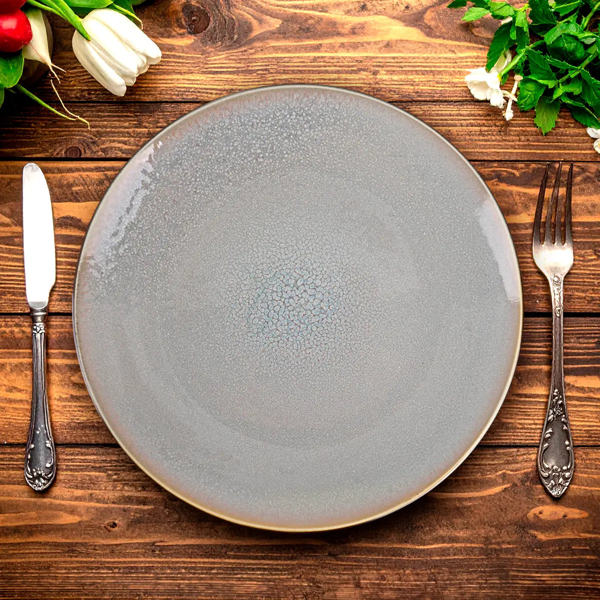 12 11FB PLATO TRINCHE CERAMICA 1 PZGRIS2