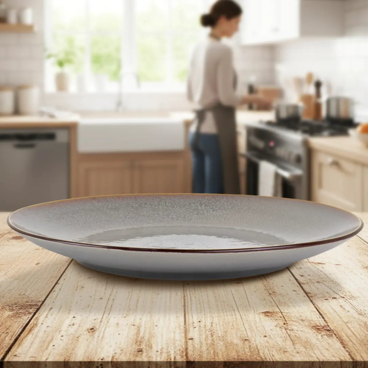 12 11FB PLATO TRINCHE CERAMICA 1 PZGRIS2