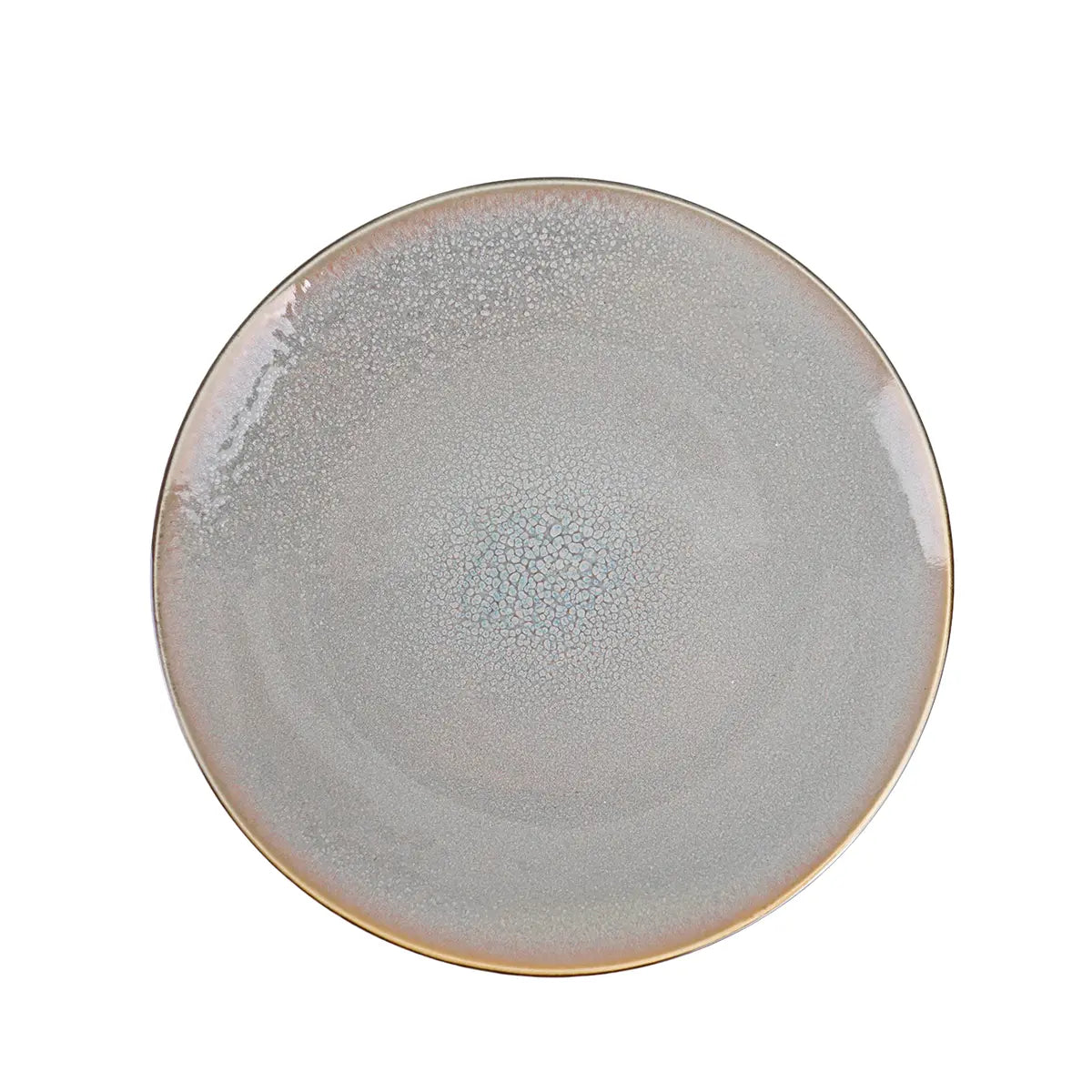 12 11FB PLATO TRINCHE CERAMICA 1 PZGRIS2