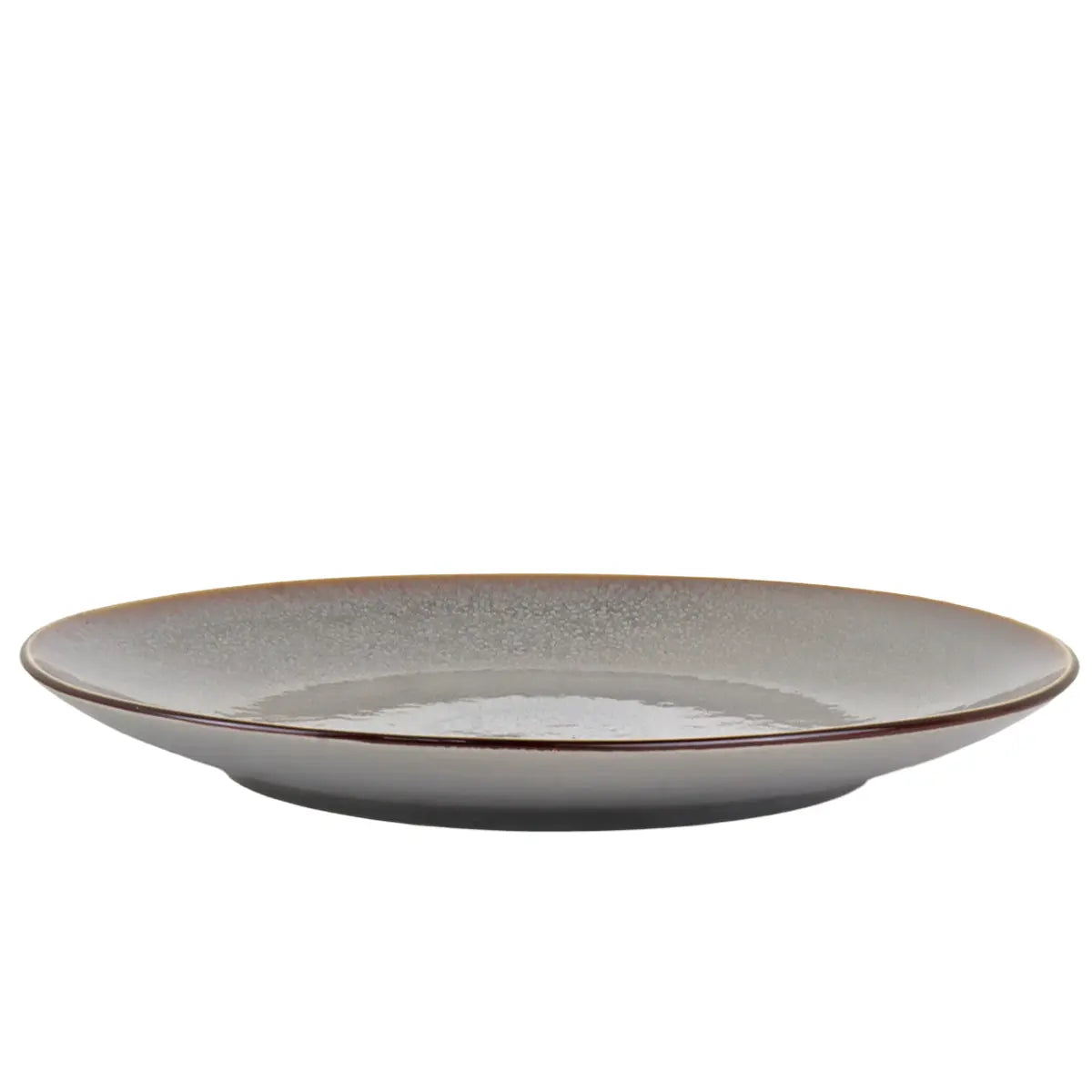 12 11FB PLATO TRINCHE CERAMICA 1 PZGRIS2