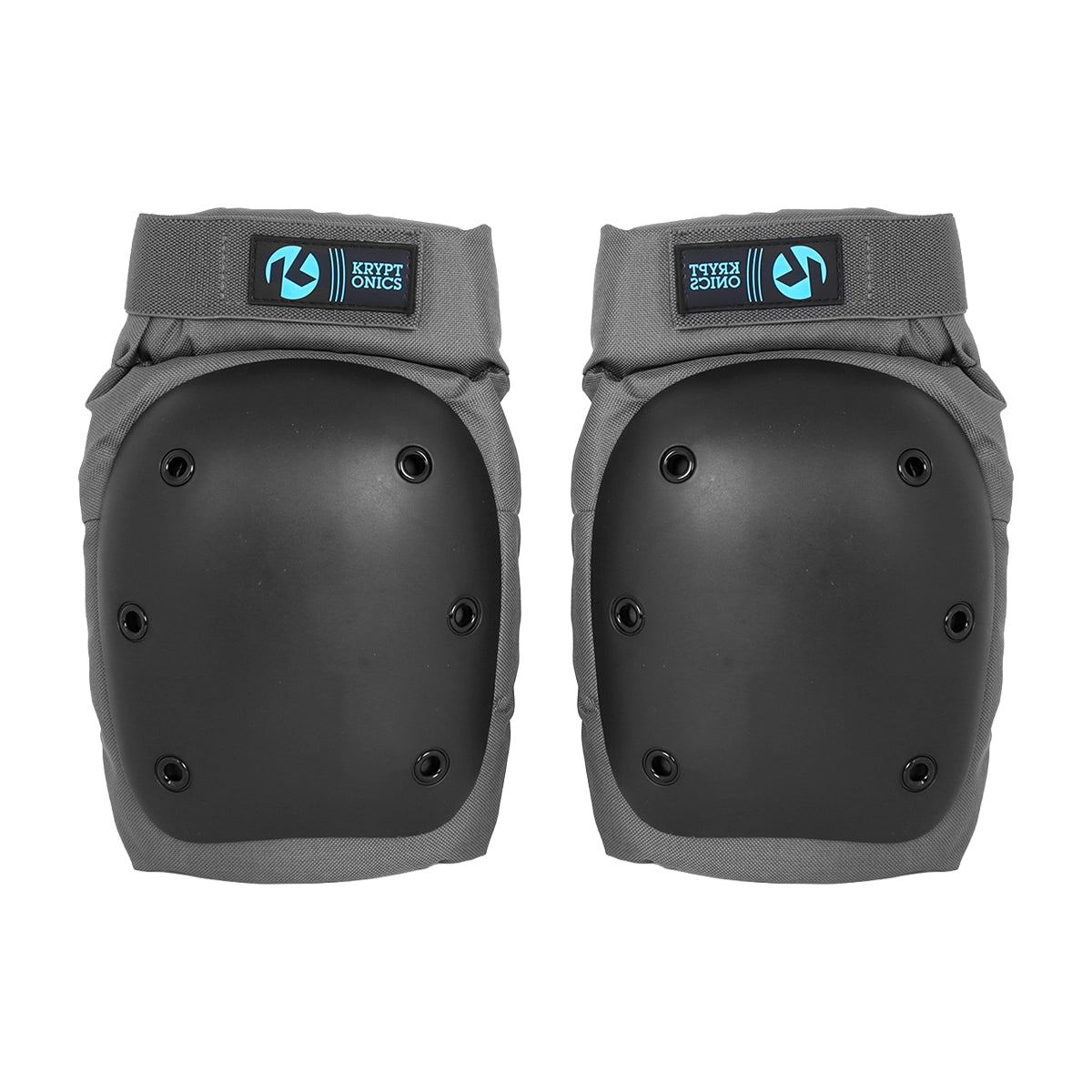 17 12MOV KRYPTONICS CASCO PROTECTOR 4EN1