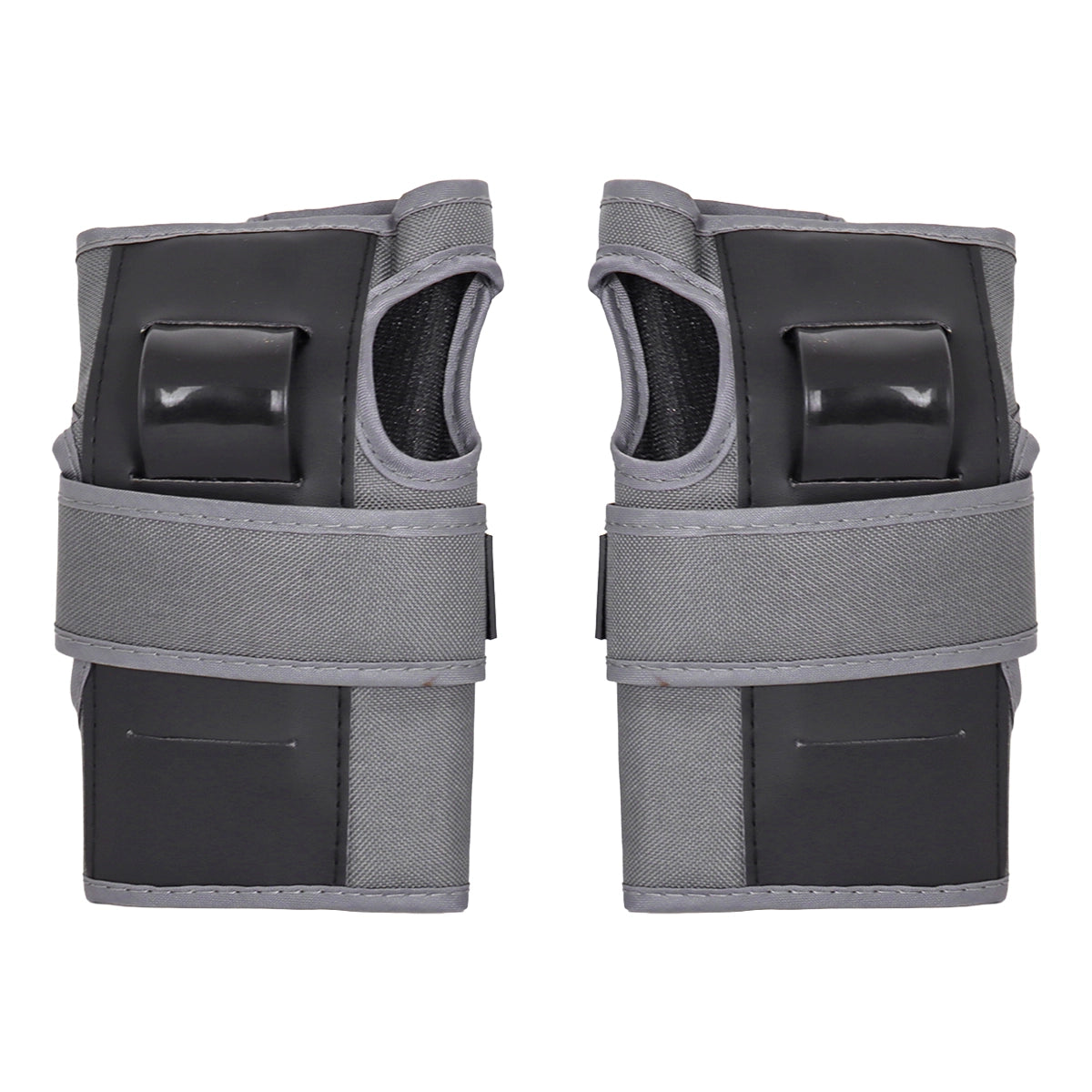 17 12MOV KRYPTONICS CASCO PROTECTOR 4EN1