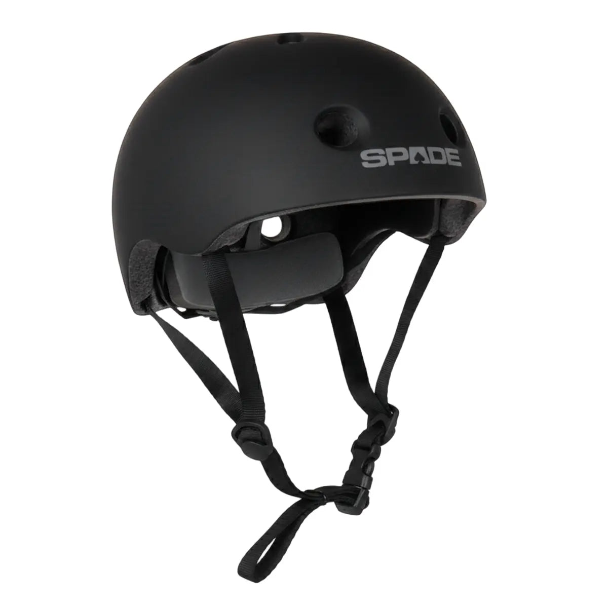 Casco de Skate Infantil, Spade