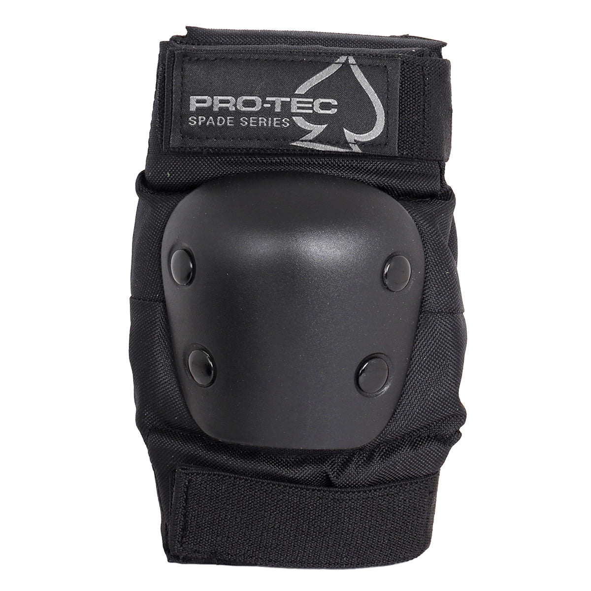 17 12MOV PROTEC ALMOADILLAS PARA NIÑO 6PZAS