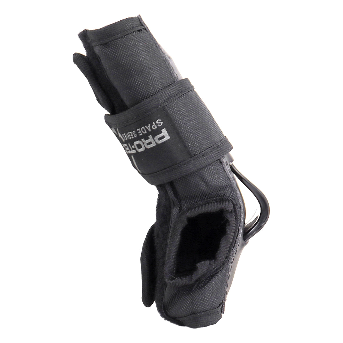 17 12MOV PROTEC ALMOADILLAS PARA NIÑO 6PZAS