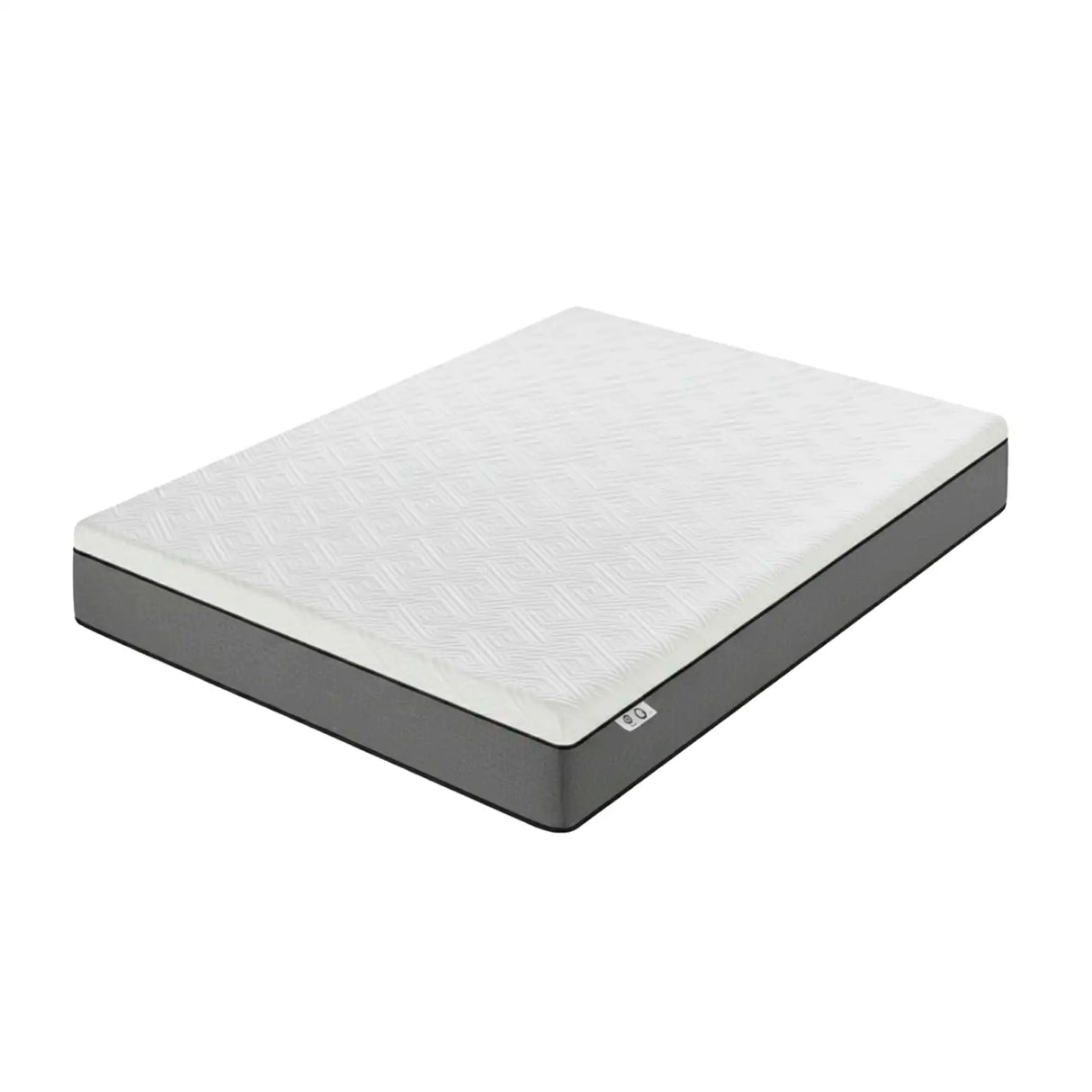 Colchón Memory Foam, MatrimoniaL