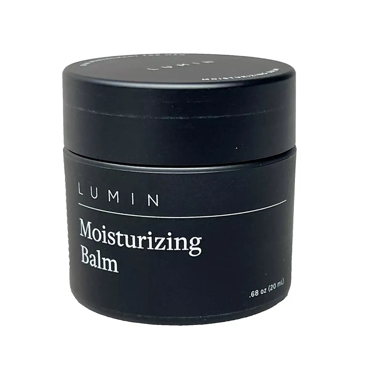 16 01LUMIN BALSAMO HIDRATANTE 20ML