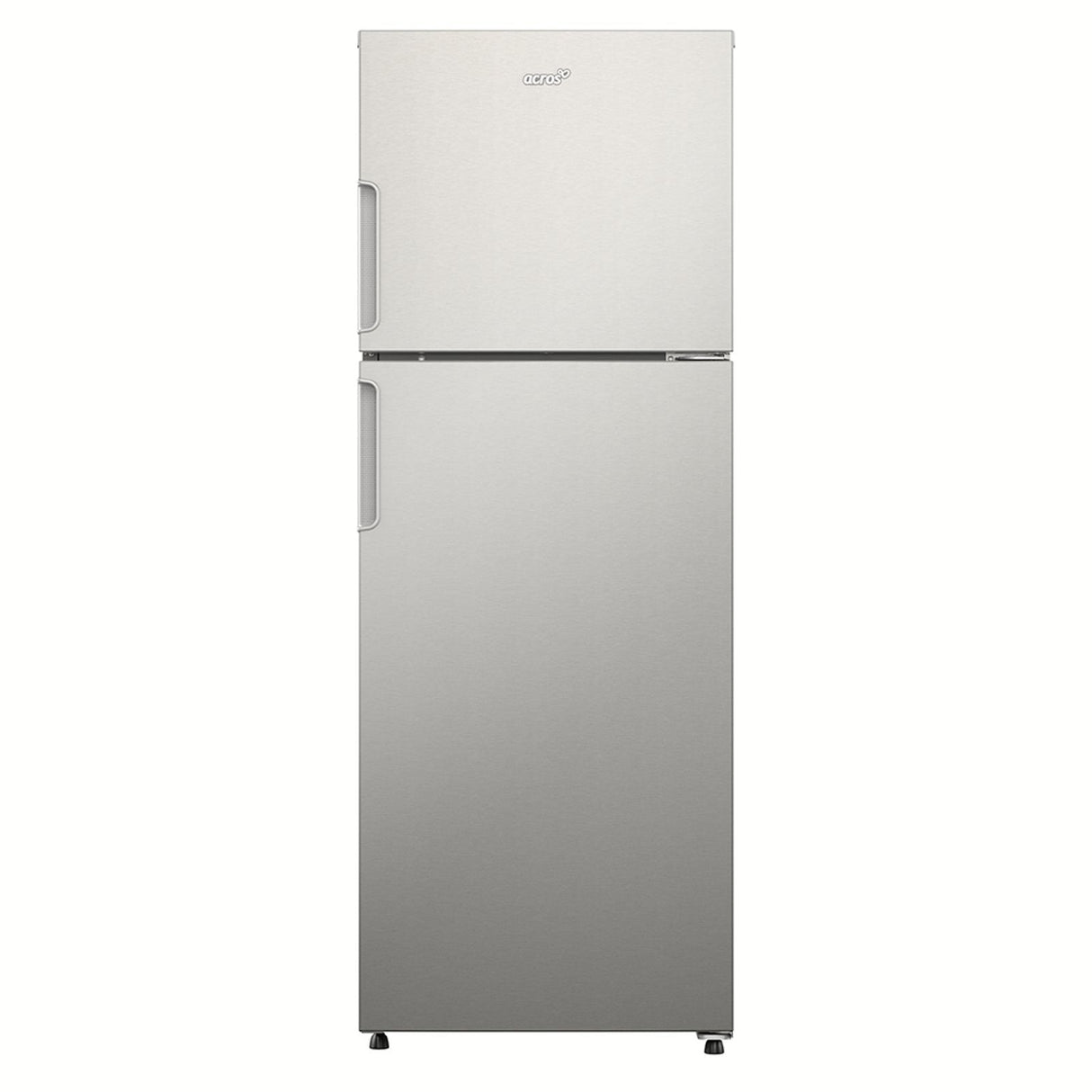 REFRIGERADOR ACROS MOD. AT1130M 11P SILVER**