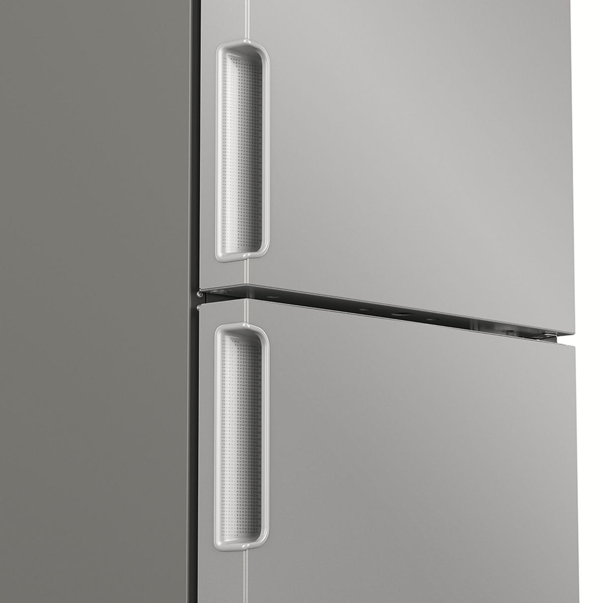 REFRIGERADOR ACROS MOD. AT1130M 11P SILVER**