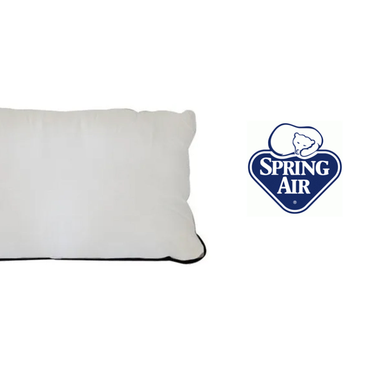 ALMOHADA FLOTTANT KS Firmeza 4 Firme **