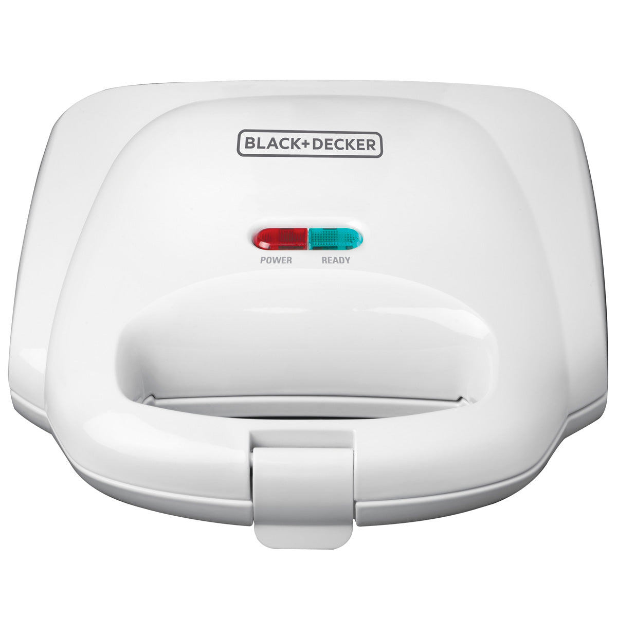 SANDWICHERA B&D SM-1000W**