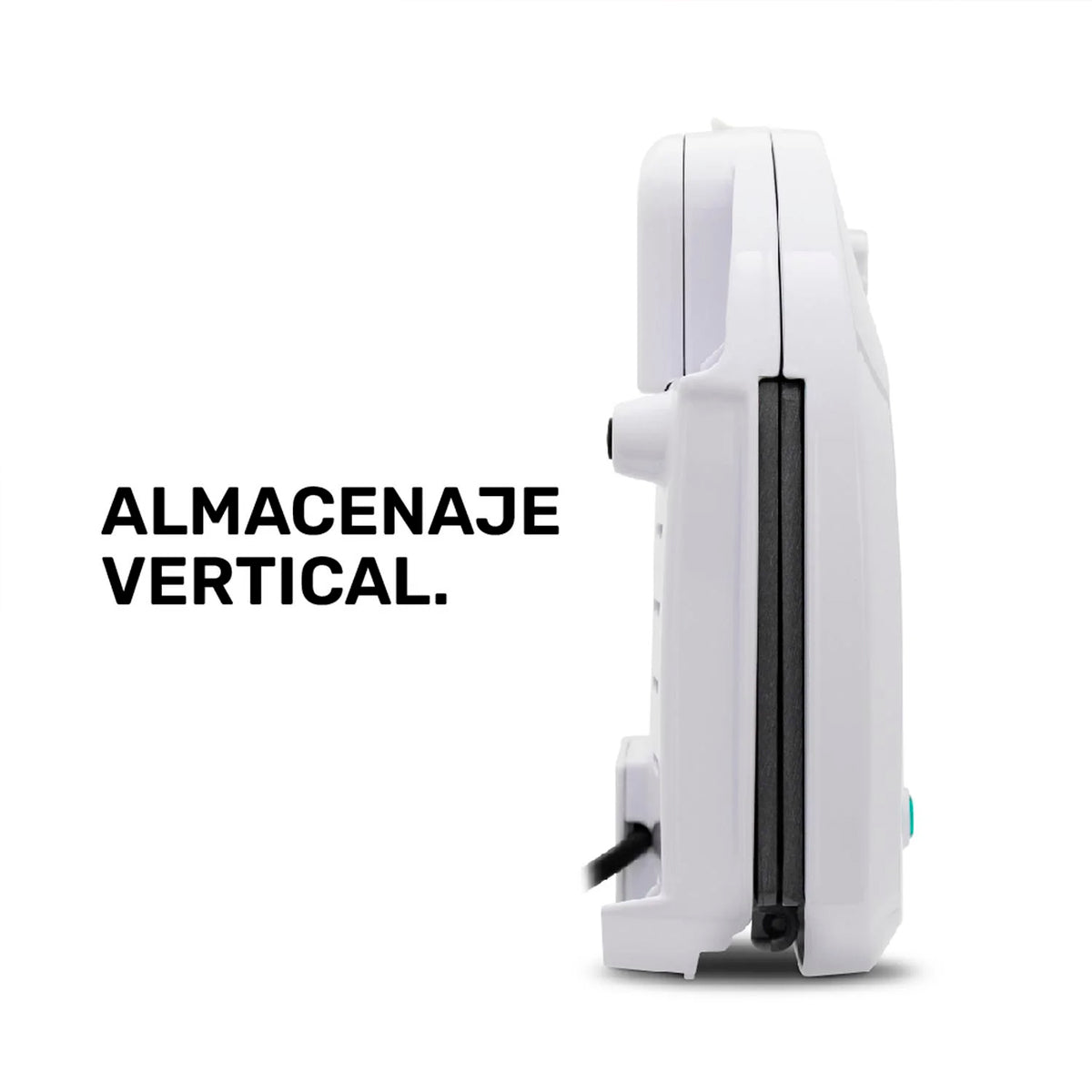 SANDWICHERA TAURUS MOD. PERFECT TAN BLANCO**