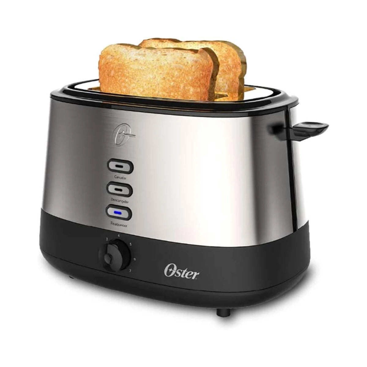 TOSTADOR OSTERIZER TSSTTR500013**