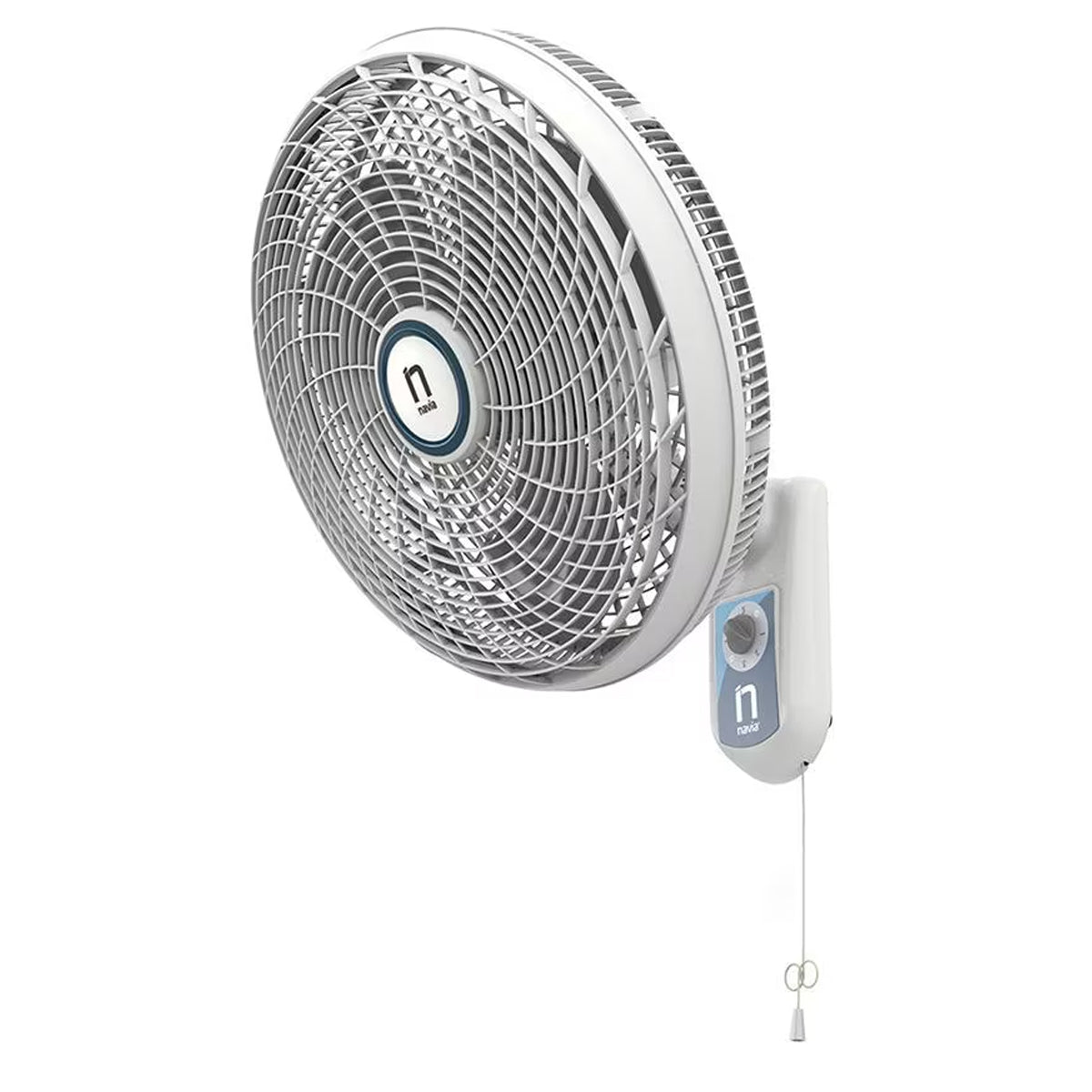 VENTILADOR DE PARED NAVIA MOD. VPN-M016P**