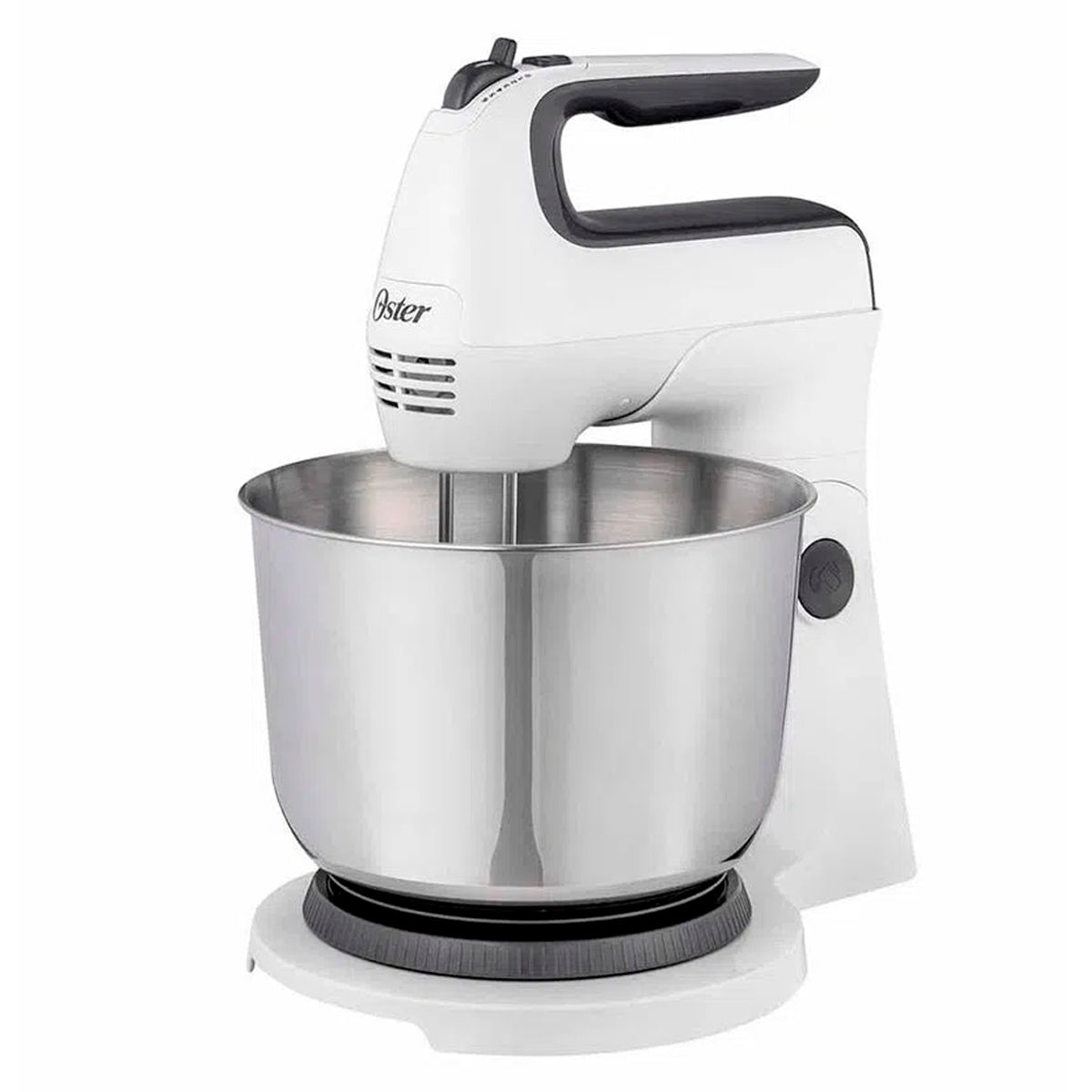 BATIDORA MANUAL OSTER MOD. FPSTHS3612-013 **