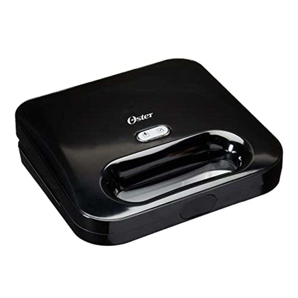 SANDWICHERA OSTER MOD. 2885**
