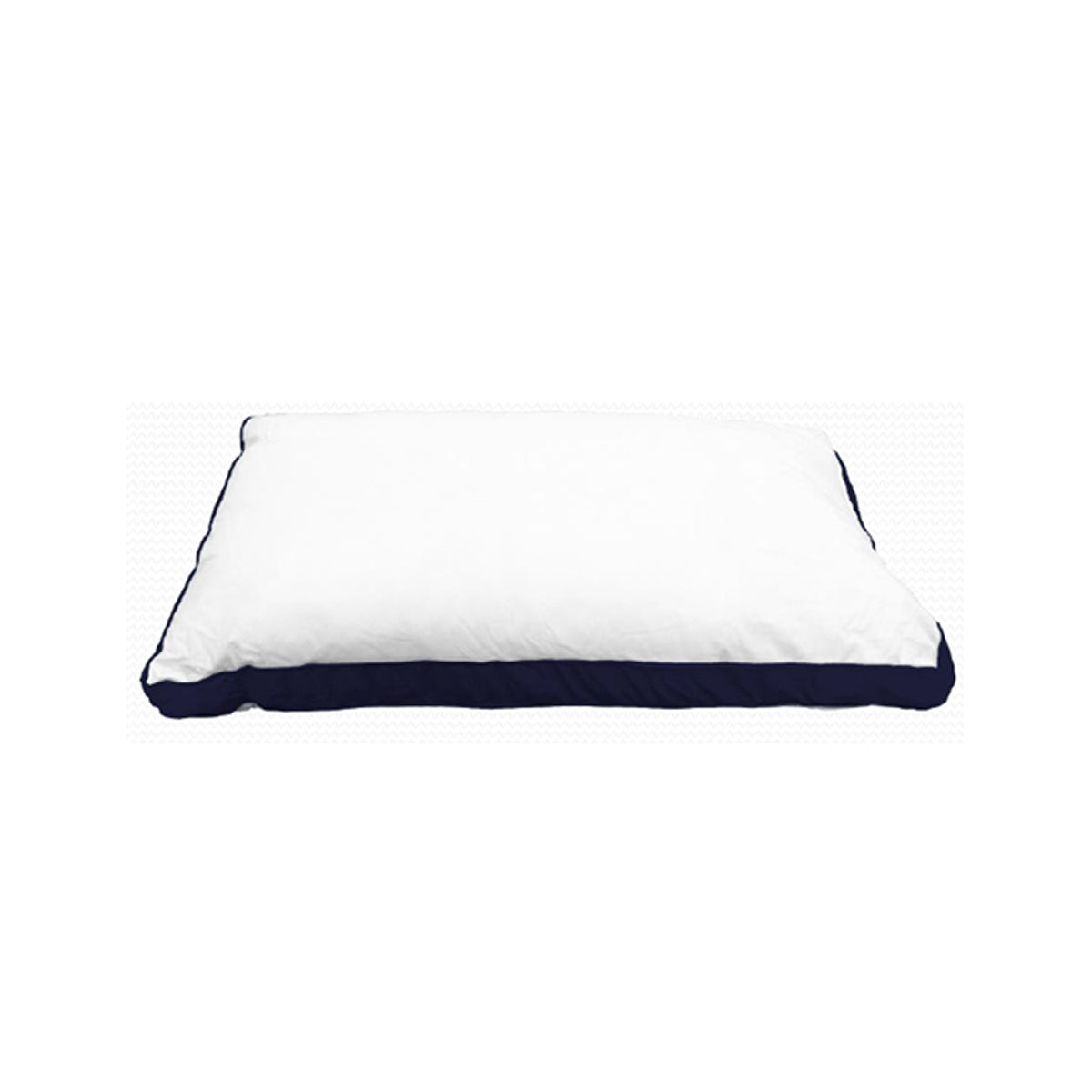 ALMOHADA FLOTTANT Estándar Firmeza 4 Firme **