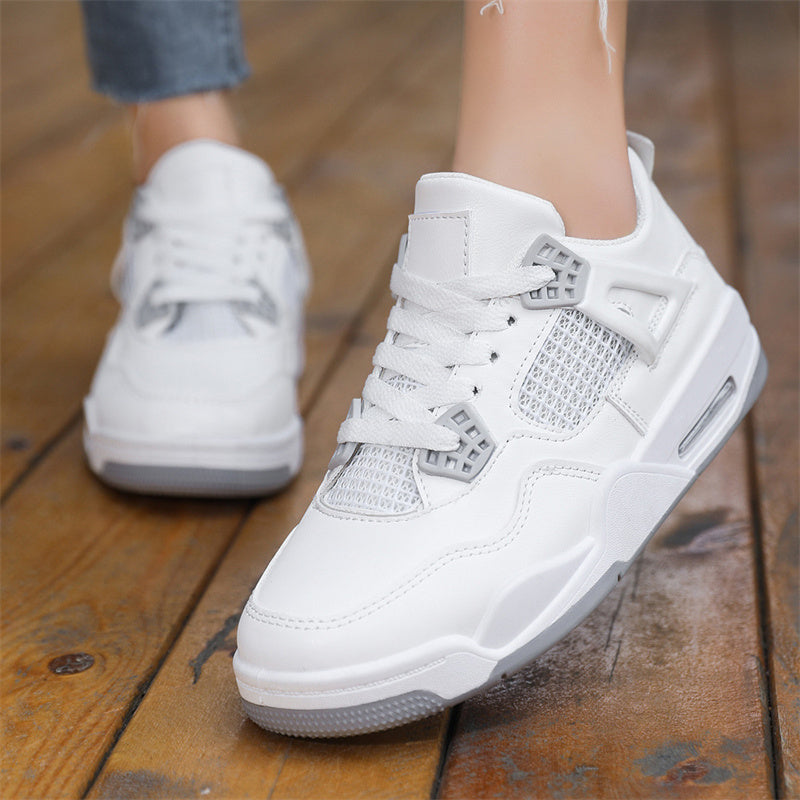 Tenis Casual para Mujer Modelo 48M