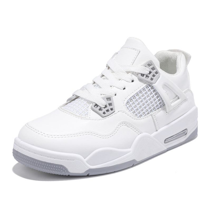 Tenis Casual para Mujer Modelo 48M