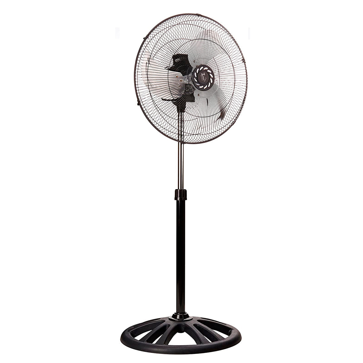 VENTILADOR ZFAN MOD.3389 18" PEDESTAL**