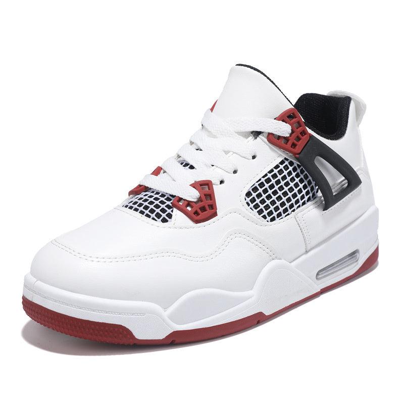 Tenis Casual para Mujer Modelo 48M