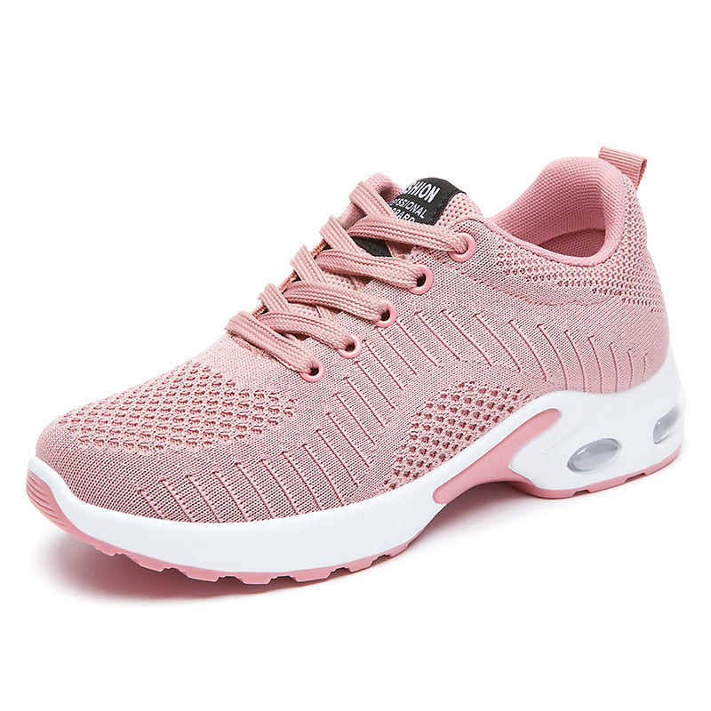 Tenis Casual para Mujer Modelo 52M