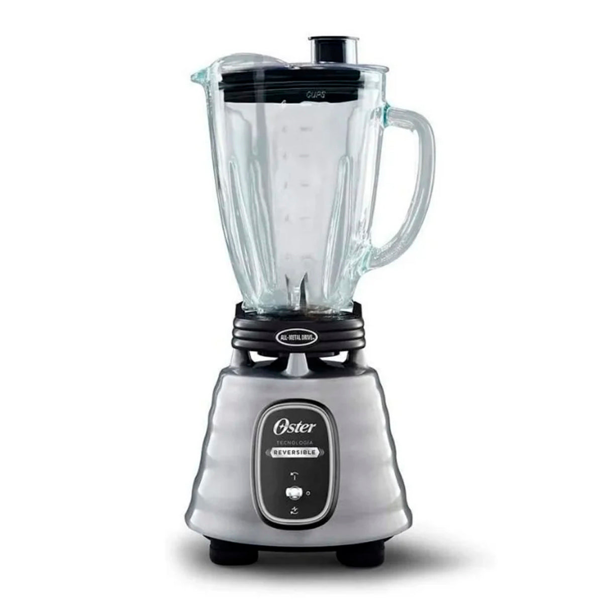 Licuadora, RC-L3, RCA