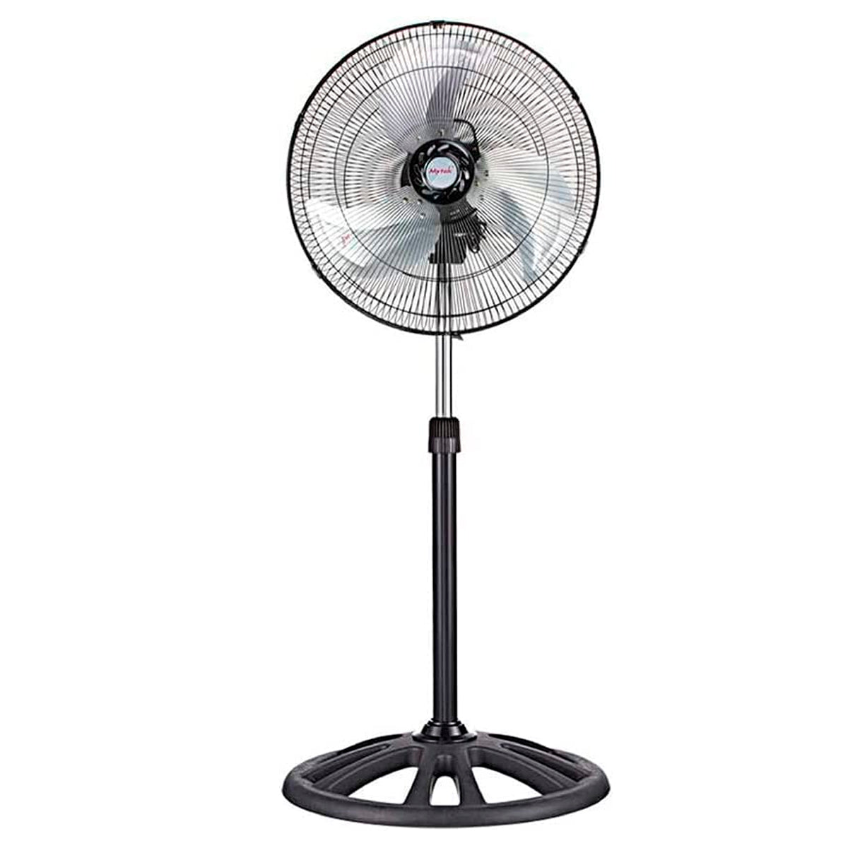 VENTILADOR MY-TEC MOD. MY-3392 18" INDUSTRIAL**