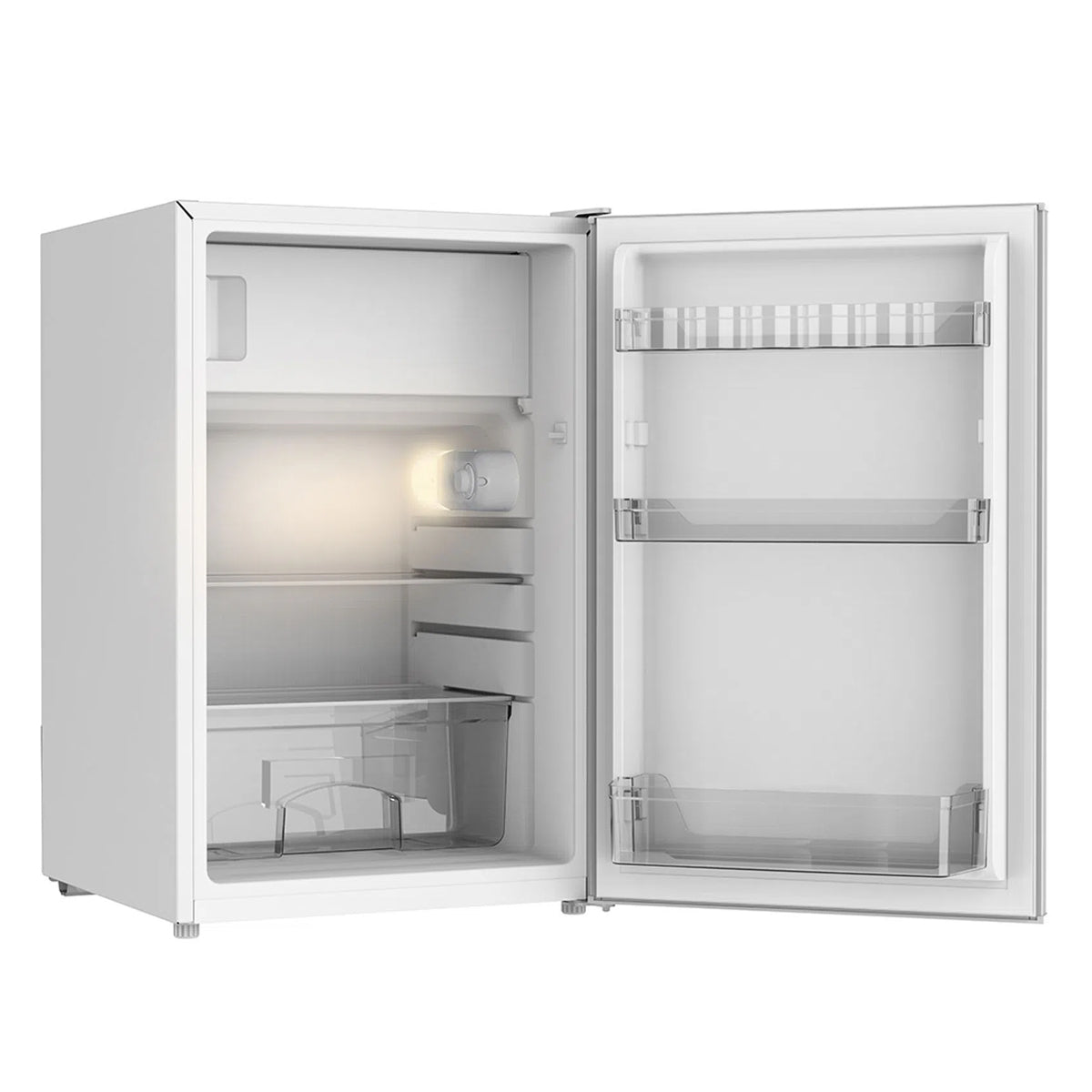 FRIGOBAR MOD. WUC2205Q 5p3 BLANCO**