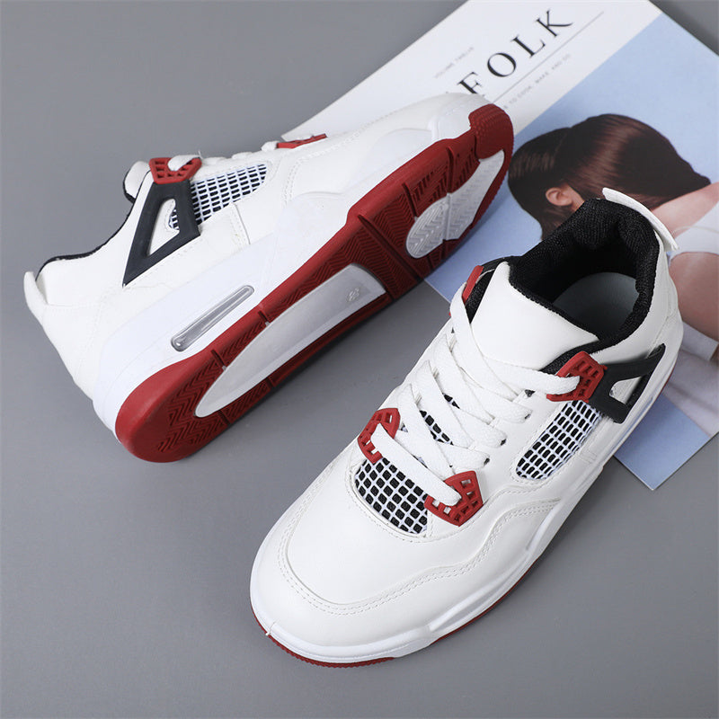 Tenis Casual para Mujer Modelo 48M