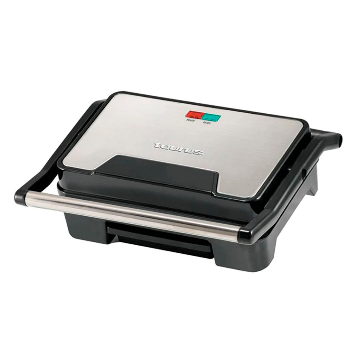 PANINI TAURUS MOD.TOSTARE **