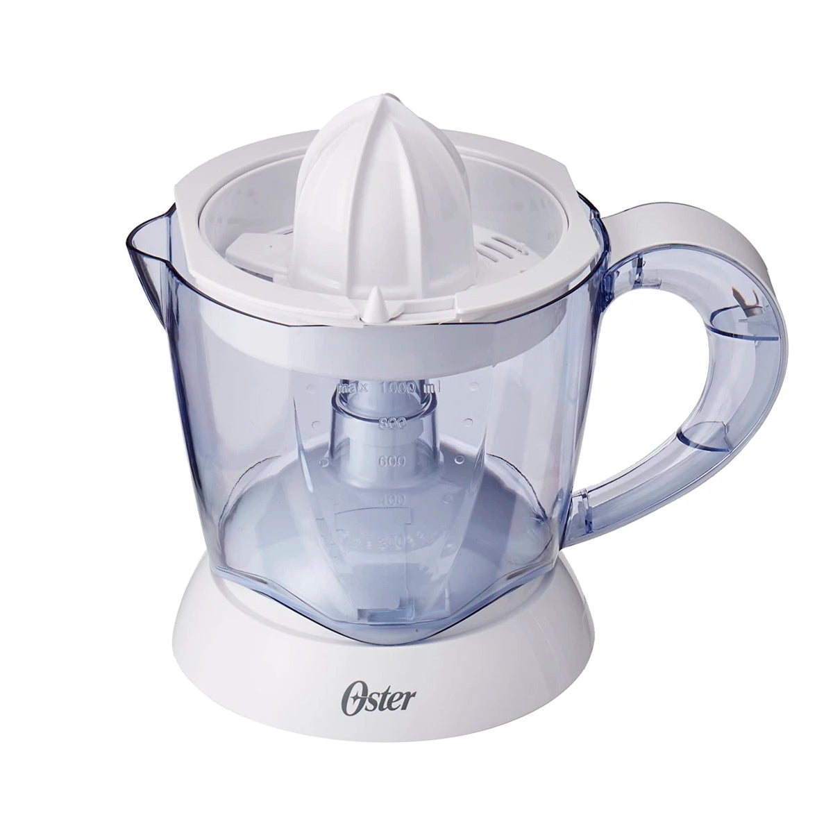 EXPRIMIDOR OSTERIZER MOD. FPSTJU407W**