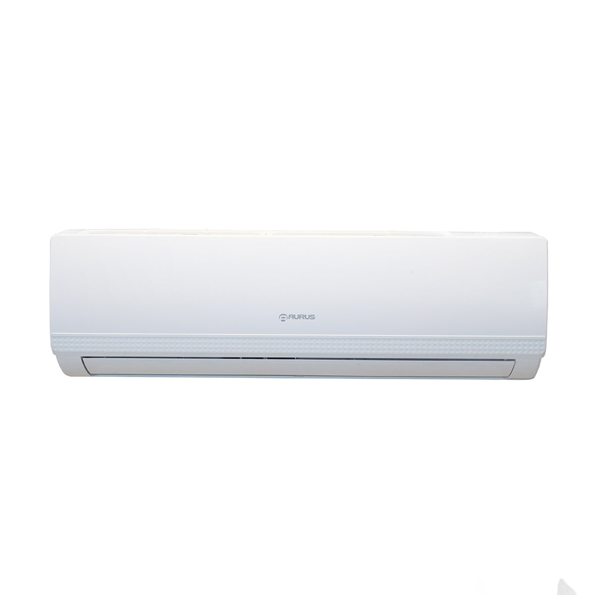 MINISPLIT AURUS CONVEN ARU-12A1/OF 110V SERIE L**