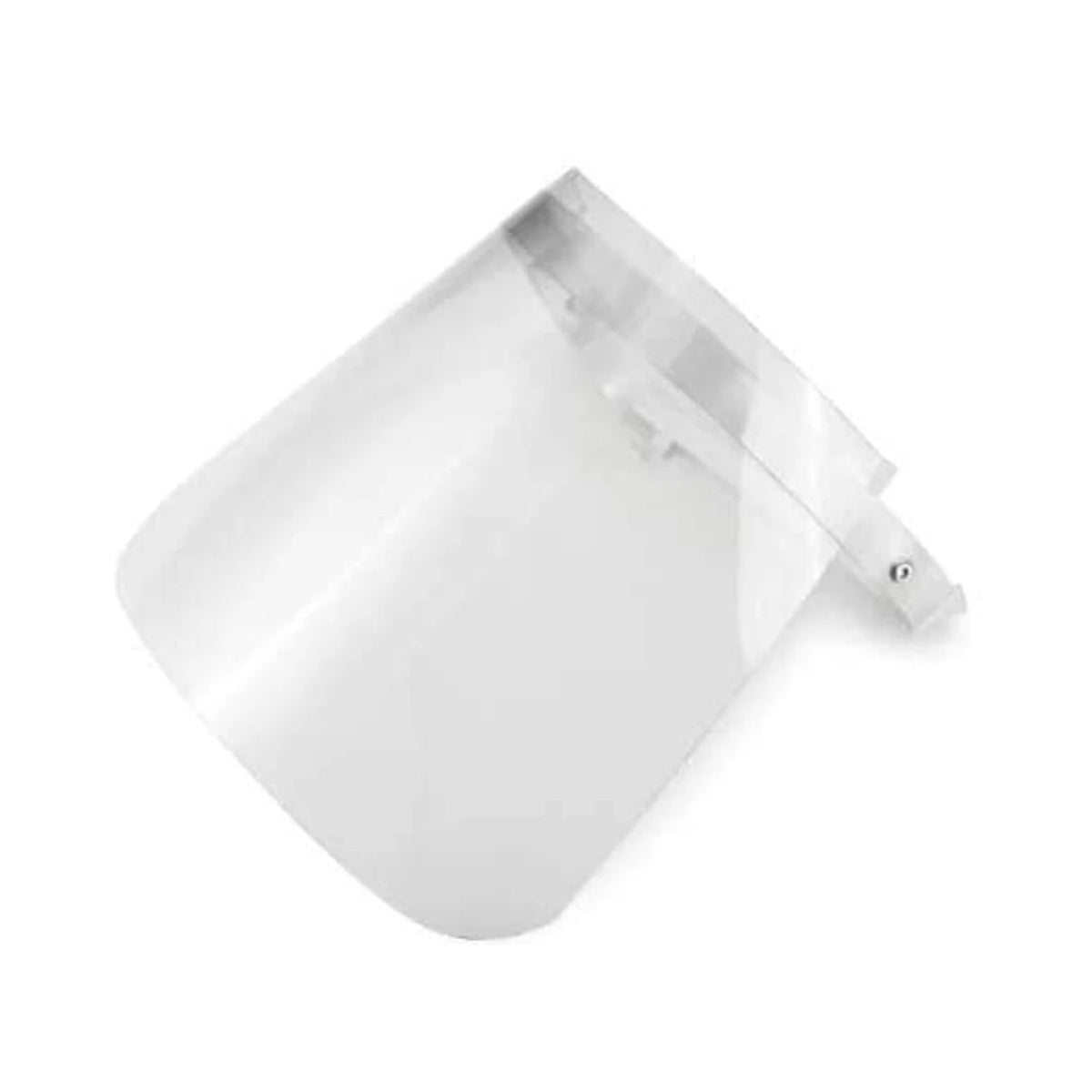 CARETA PROTECTORA TAURUS MOD. CPF-20P**