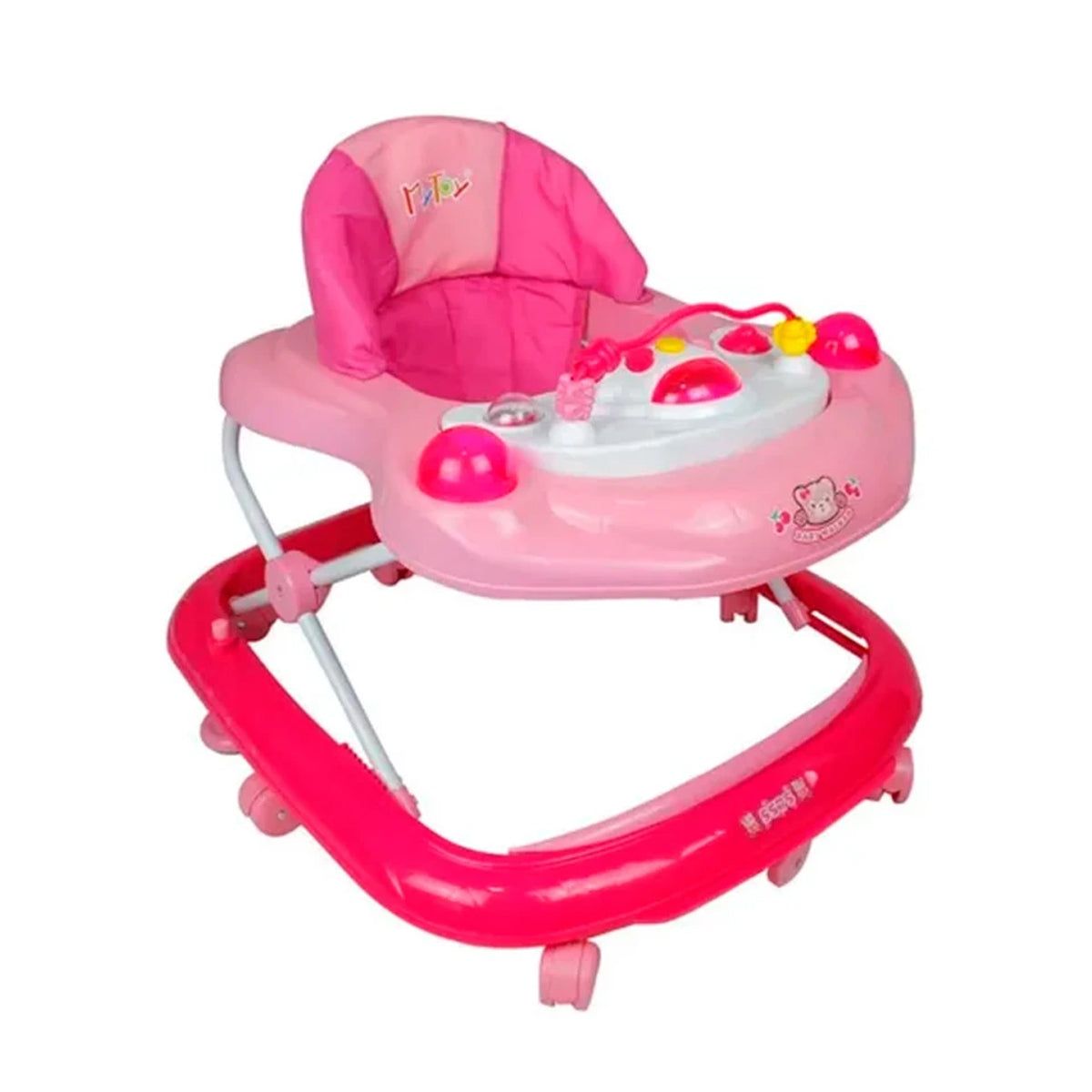 ANDADERA MUSICAL MYTEK MY5575**