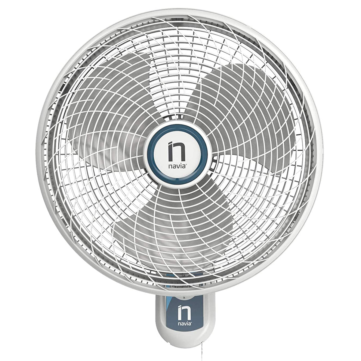 VENTILADOR DE PARED NAVIA MOD. M018P**