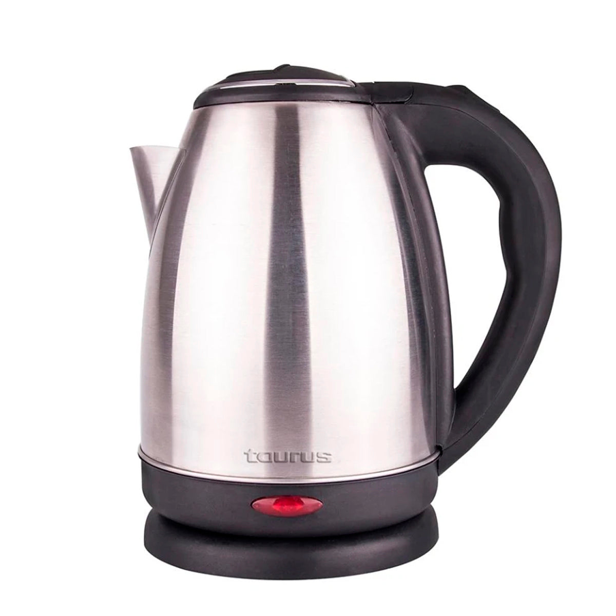 HERVIDORA DE AGUA TAURUS MOD. CARONTE 1.8LT**