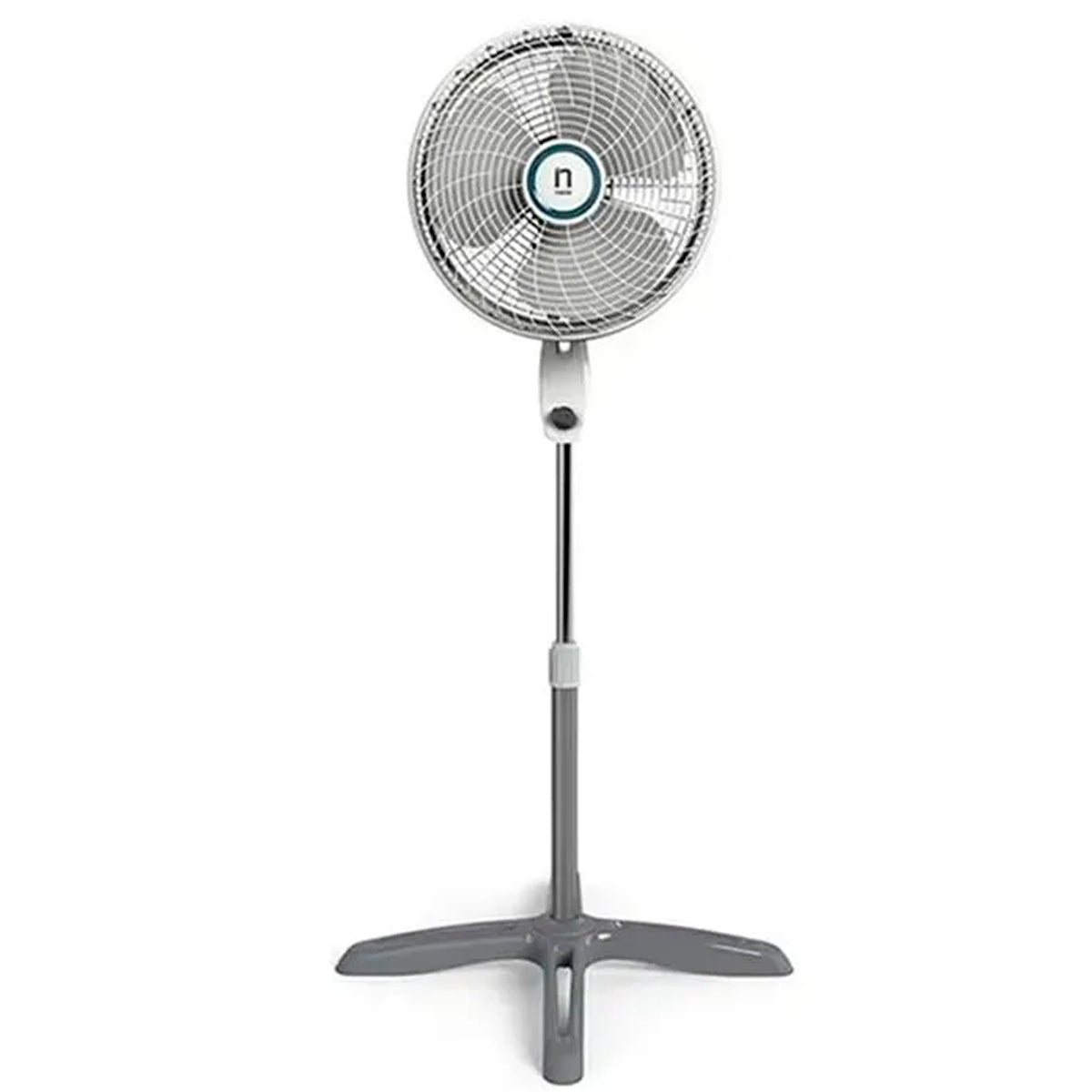 VENTILADOR NAVIA DE PEDESTAL P16S2 2 EN 1 16 PULGADAS**