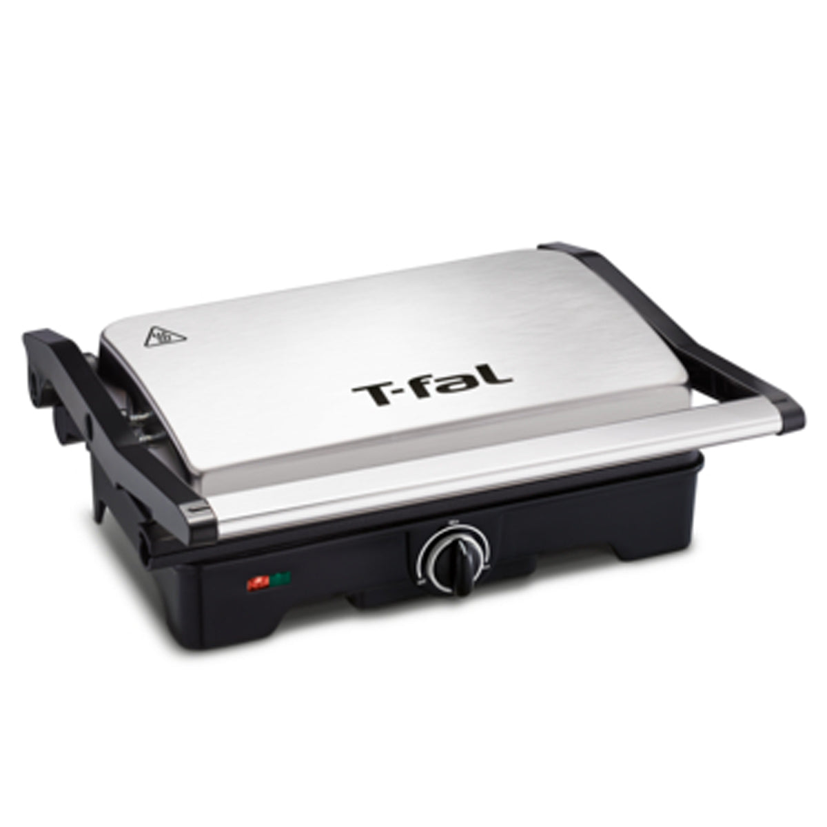 PANINI ELECTRICA T FAL MOD. SW332DMX**