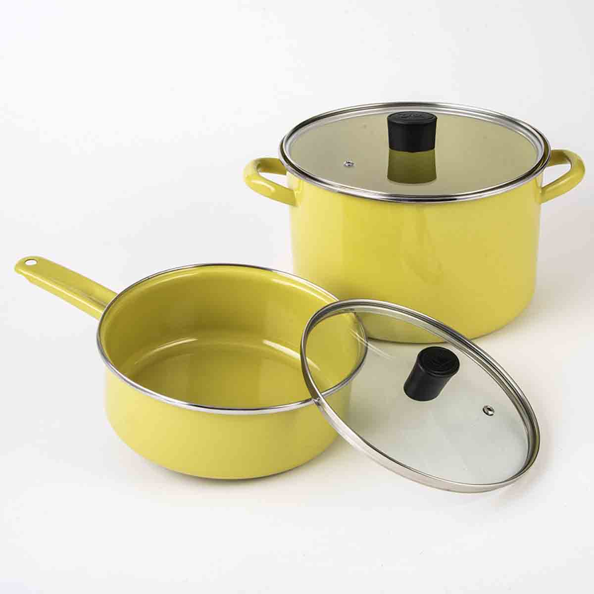 BATERIA CINSA PRAKTICA LIMA BAY 12 PZAS**