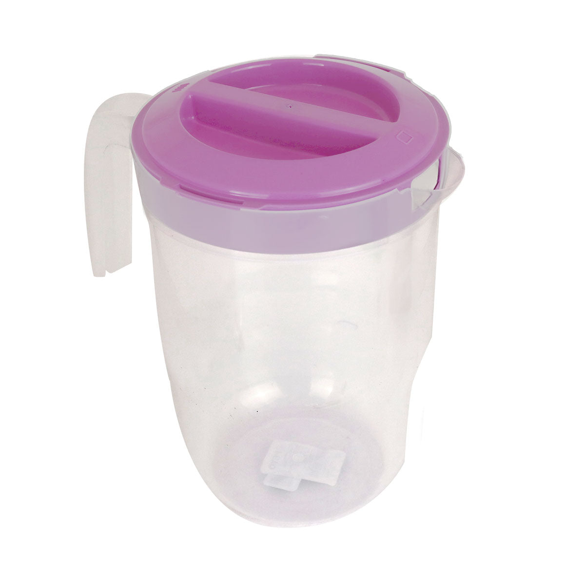 Jarra para Agua Jumbo 3.75L color Rosa