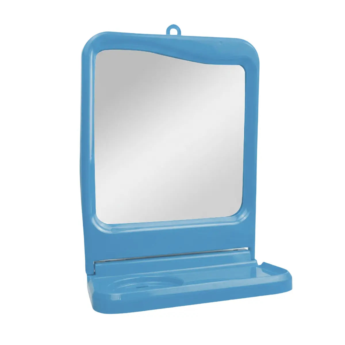 26 11NDK ESPEJO PARA BANO