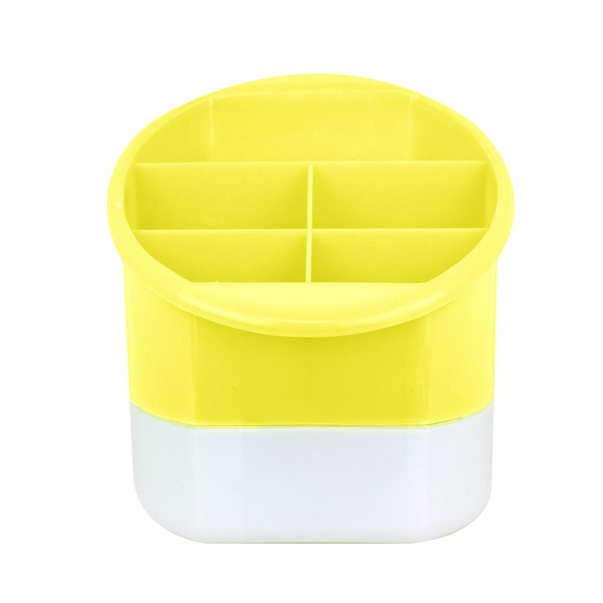 Escurridor Sevilla 5 Divisiones