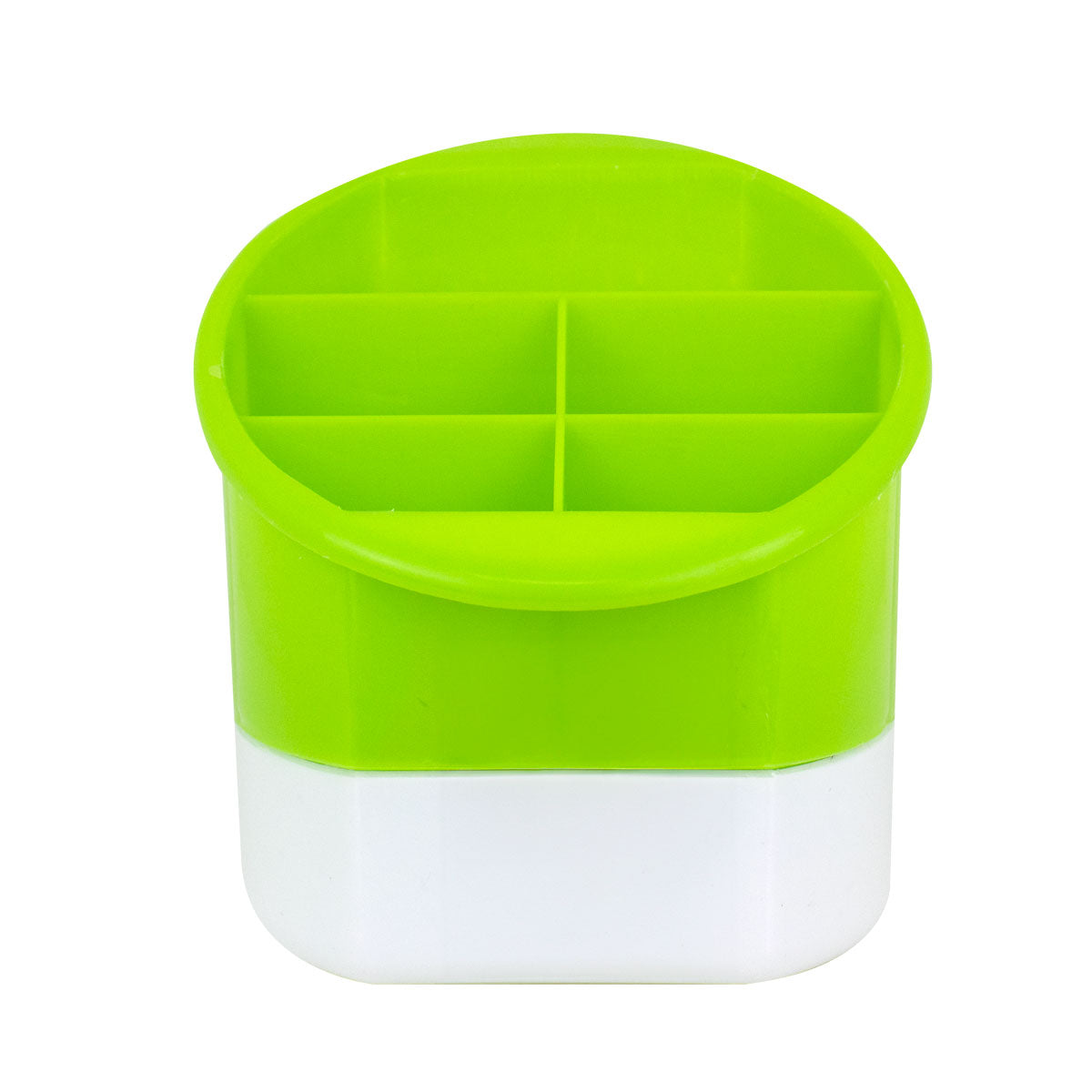 Escurridor Sevilla 5 Divisiones