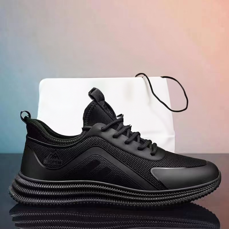 Tenis casual para Hombre Modelo 21H