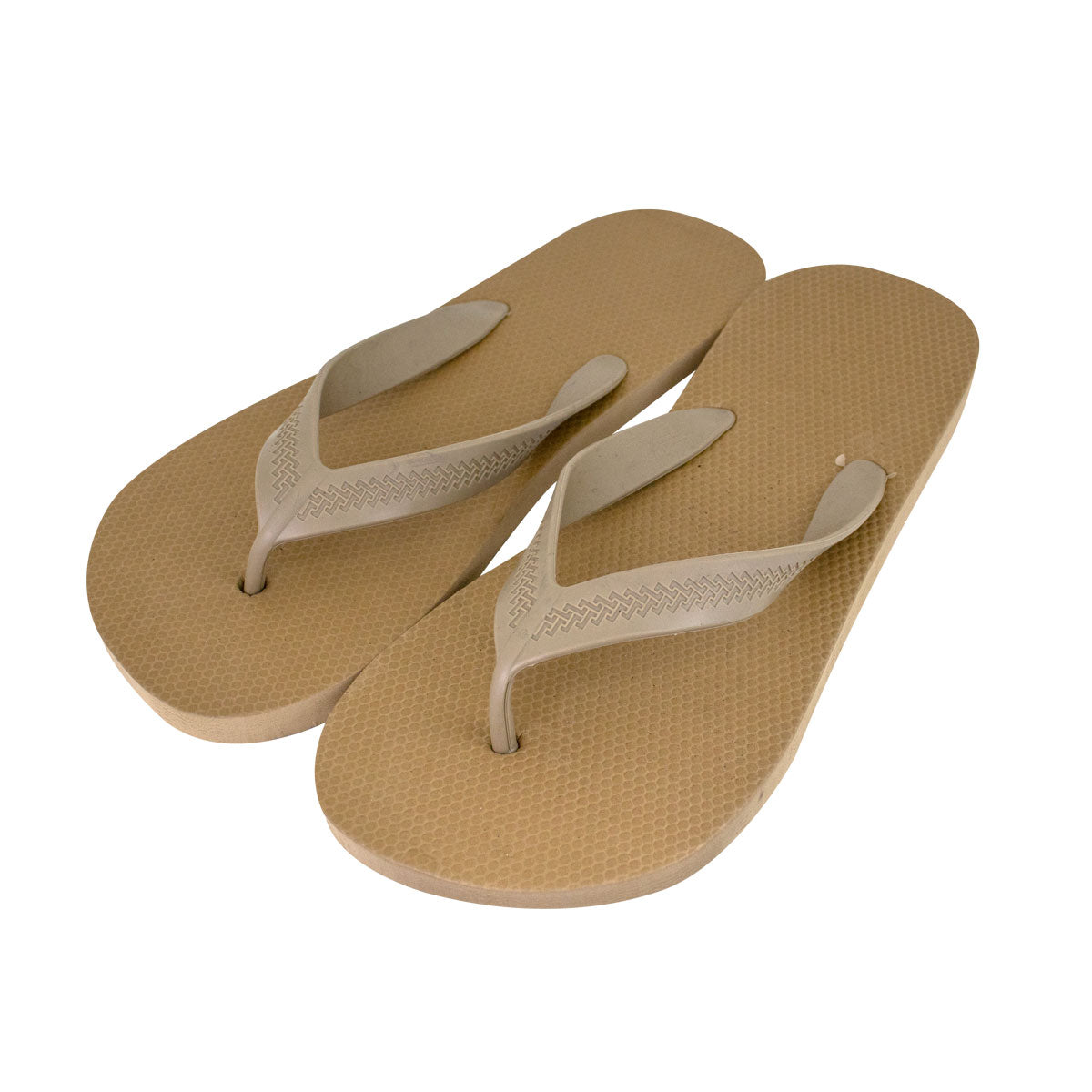 Sandalias de Colores para Hombre