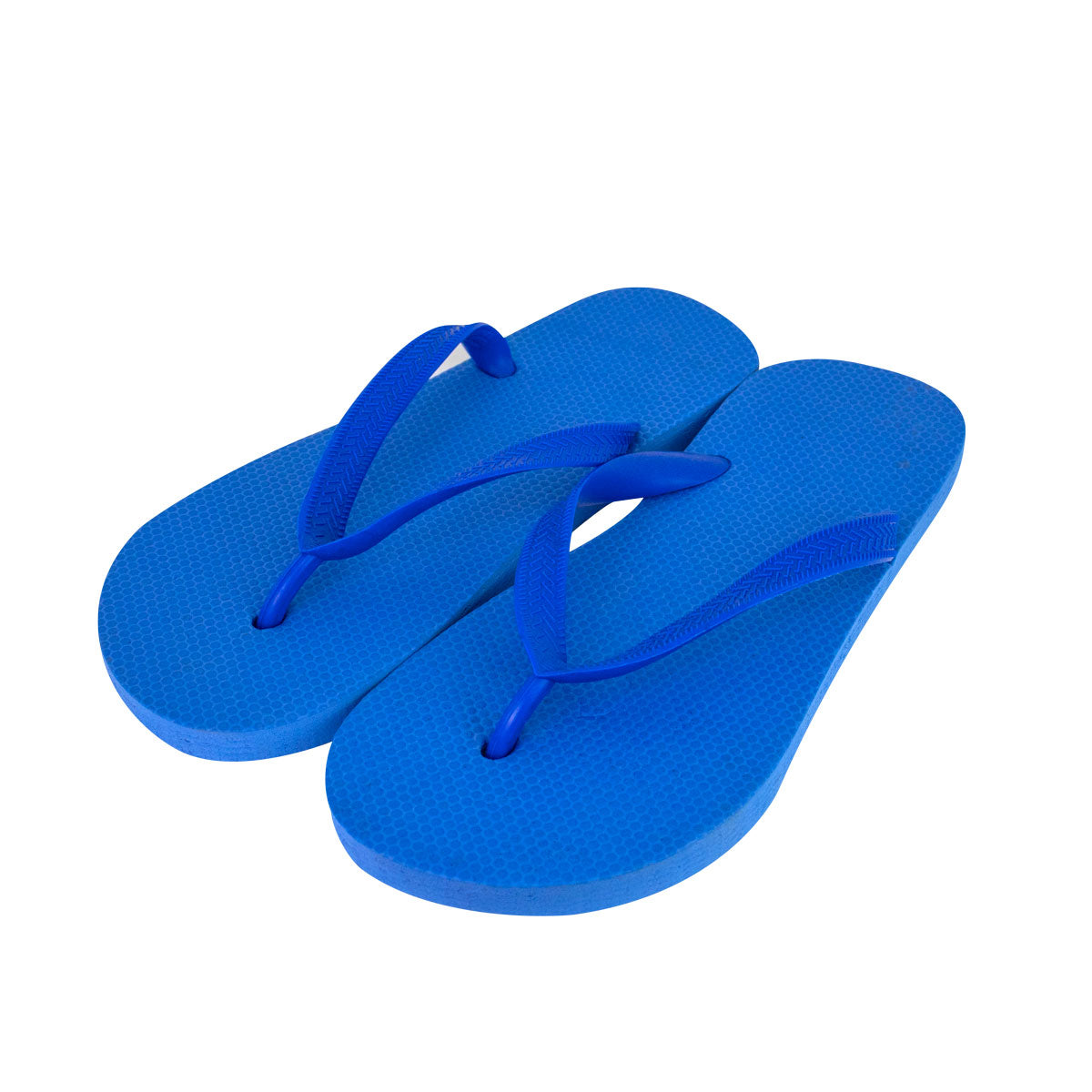 Sandalias de Colores para Hombre