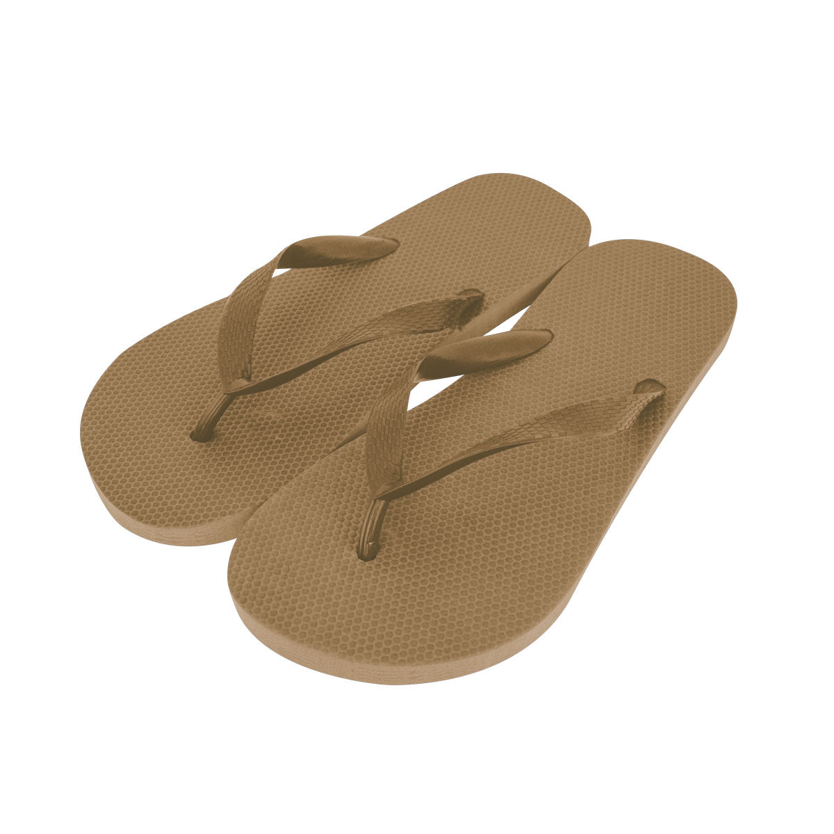 Sandalias para Hombre Talla: 28